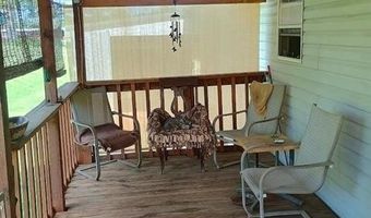 46 Private Road 160-190, Alton, MO 65606