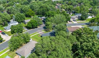 3525 Bryant Ave, Anoka, MN 55303