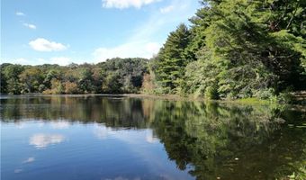 0 W Allenton Rd, North Kingstown, RI 02852