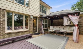 12188 PRESERVE WOODS Cv, Arlington, TN 38002