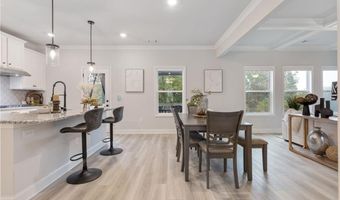 4079 Brookmont Way, Auburn, GA 30011