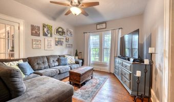 32 Aquone, Andrews, NC 28901