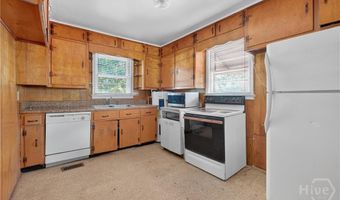 2850 Cherokee Rd, Athens, GA 30605