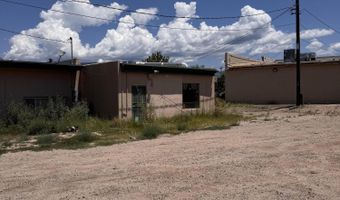4204-4208 LEAD Ave SE, Albuquerque, NM 87108