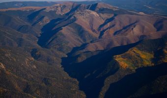 1 The Ranch At Angel Fire, Angel Fire, NM 87710