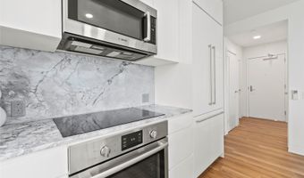 987 Queen St 2514, Honolulu, HI 96814