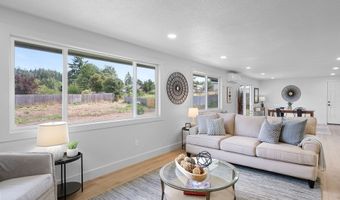 16468 S BRADLEY Rd, Oregon City, OR 97045