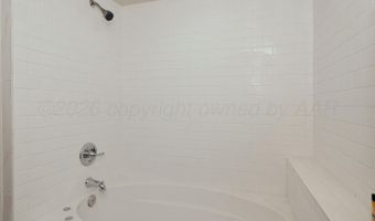 512 NE 3RD Ave, Amarillo, TX 79107