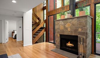 1739 VINEYARD Trl, Annapolis, MD 21401