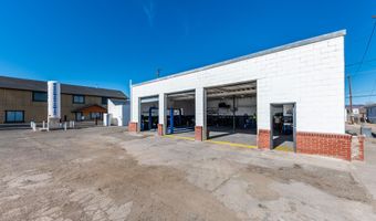 280 E Main St, Fernley, NV 89408