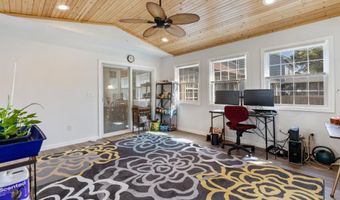 254 RUSHES Dr, Bear, DE 19701