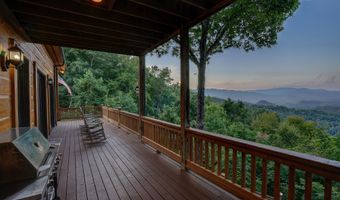 2150 Shellstand Ests, Almond, NC 28702