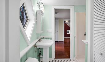 329 OLD BRIDGE Rd, Amissville, VA 20106