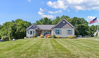 83 LAKSHMAN Trl, Dover, DE 19904