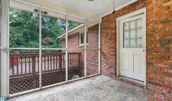 2865 Big Buck Blvd, Bowman, SC 29018