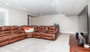 1870 47th N, Ammon, ID 83401