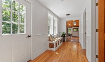 55 Ashby Rd, Ashburnham, MA 01430