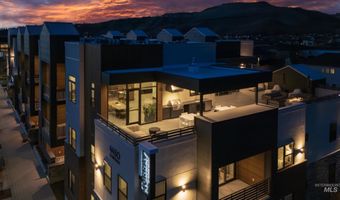 4430 E Haystack St 206, Boise, ID 83716