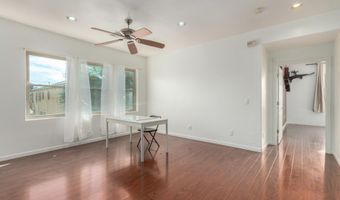 15264 S Camino Del Velero, Sahuarita, AZ 85629