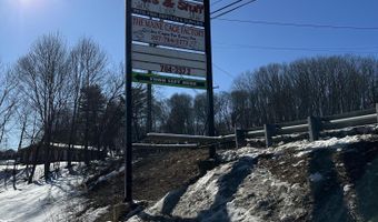 9 Hutchins St, Auburn, ME 04210