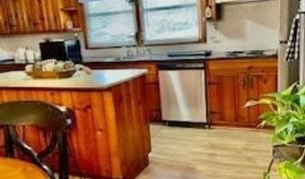 14 Robin Rd, Barnwell, SC 29812
