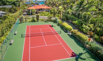 5-7534 KUHIO Hwy, Hanalei, HI 96714