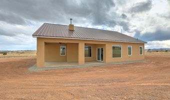 43 Casey Ct, Edgewood, NM 87015