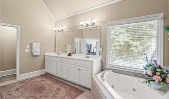 3461 Aster Ln, Auburn, GA 30011