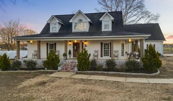 71 Hawk Ln, Arab, AL 35016