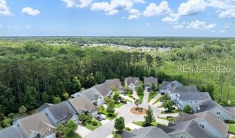 77 Fording Ct, Bluffton, SC 29910