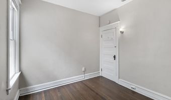 216 Delaware Ave 1, Albany, NY 12209