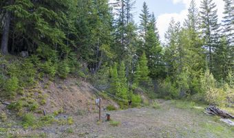 Nna Hugus Creek Road, Calder, ID 83808