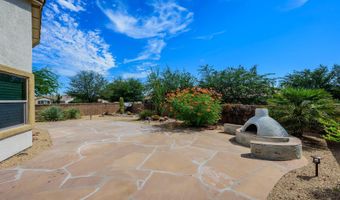 780 W Camino Del Rosal, Sahuarita, AZ 85629