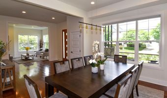5802 WILMETT, Bethesda, MD 20817