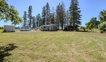 234788 EAU CLAIRE RIVER Rd, Aniwa, WI 54408