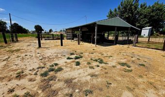 Tbd Upper Pleasant Ridge Rd, Caldwell, ID 83607