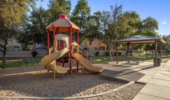11166 W BADEN St, Avondale, AZ 85323