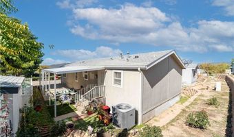 53651 US Highway 371 31, Anza, CA 92539