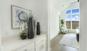 165 Lantern Ridge Dr, Aledo, TX 76008