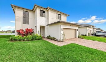 5074 Penella, Ave Maria, FL 34142