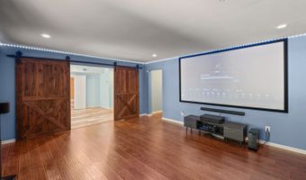 12857 Waterside Dr, Alpharetta, GA 30004