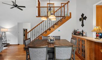 3547 N WINDWARD Ln, Appleton, WI 54911