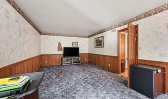 5688 W Waters Rd, Ann Arbor, MI 48103