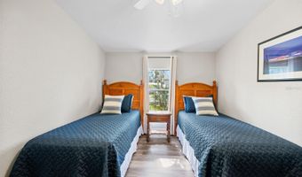 55805 CARROLL St, Astor, FL 32102