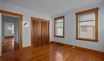 199 Woodward Ave 1, East Providence, RI 02914