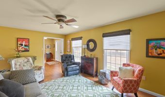 317 STRAWBERRY Ln, Augusta, WV 26704