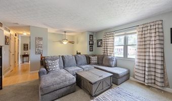 544 Morrvue Dr, Delhi, OH 45238