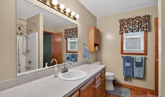 5911 Frostline Dr, Allendale, MI 49401