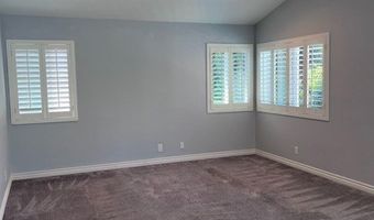 30057 Torrepines Pl, Agoura Hills, CA 91301