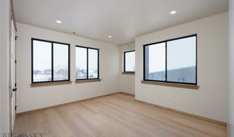 2503 Fremont St, Bozeman, MT 59718